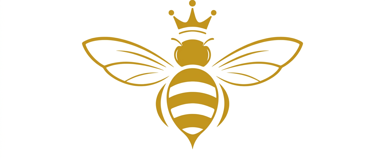 Royal Bee Home Services